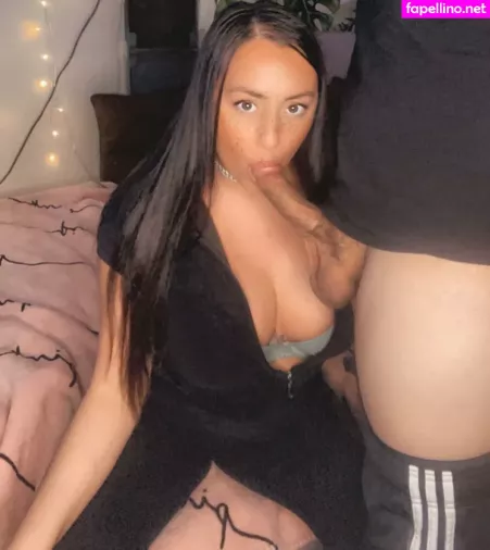 Cleokitty X3 OnlyFans Thumbnail #JqNAkwaMPc