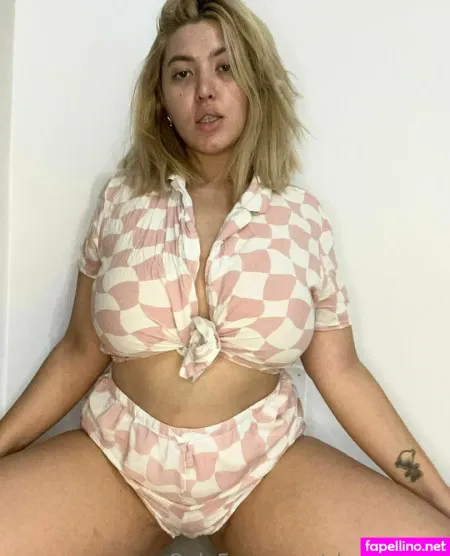 Cleolangley OnlyFans Thumbnail #8mzyJAL0r1