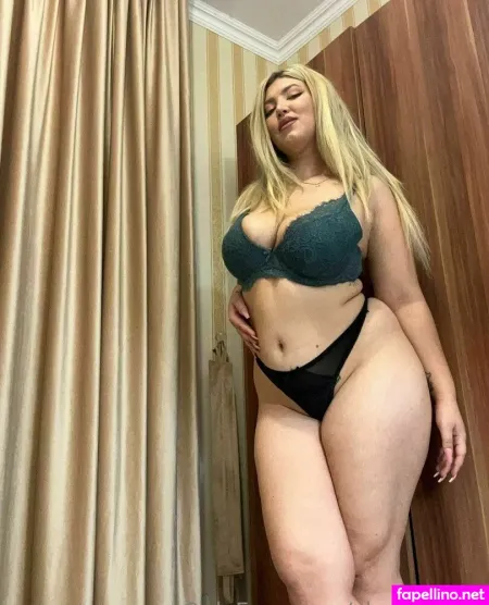 Cleolangley OnlyFans Thumbnail #AvThw0tnEJ