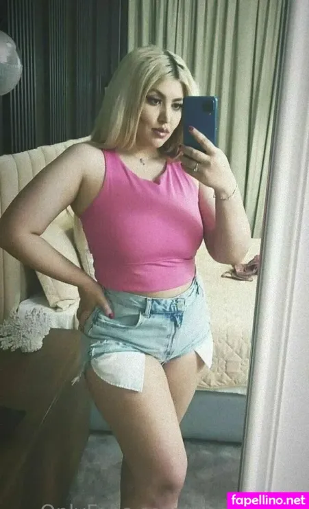 Cleolangley OnlyFans Thumbnail #BBN5DFCR3a