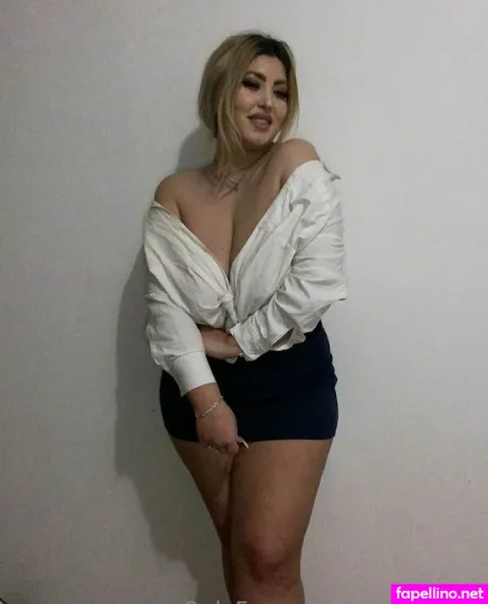 Cleolangley OnlyFans Thumbnail #CBxJVxkolo