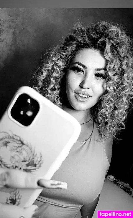 Cleolangley OnlyFans Thumbnail #HpCXaeAXee