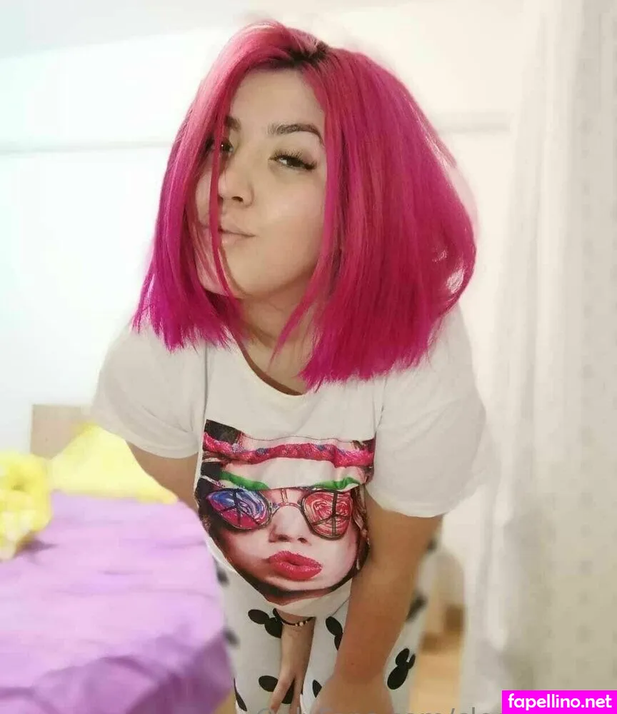 cleo.langley, cleolangley Nude Leaked OnlyFans Photo #PTJ7AQdphc