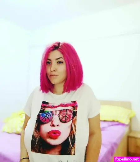 Cleolangley OnlyFans Thumbnail #XpjSi7YJ7x