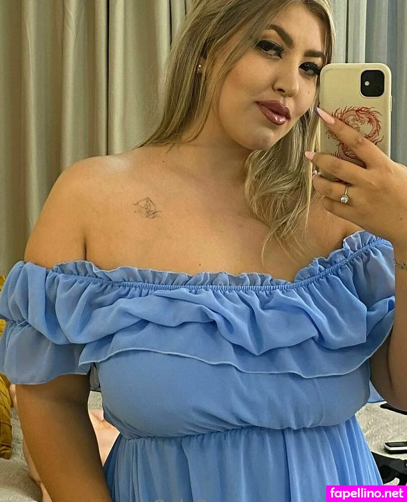 cleo.langley, cleolangley Nude Leaked OnlyFans Photo #Zd15G2qReH