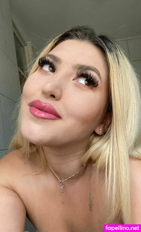 Cleolangley OnlyFans Thumbnail #cMux0yMC5f