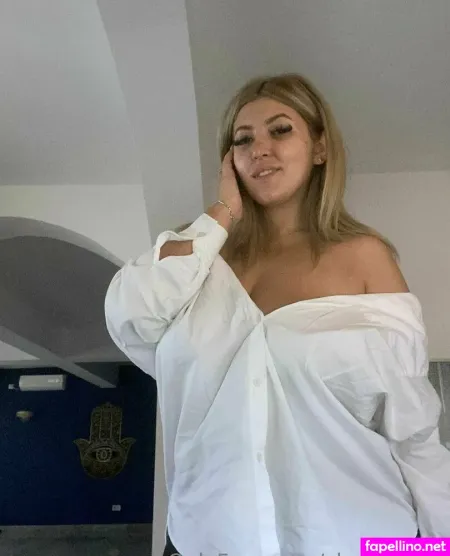 Cleolangley OnlyFans Thumbnail #qcJvDo4b6d