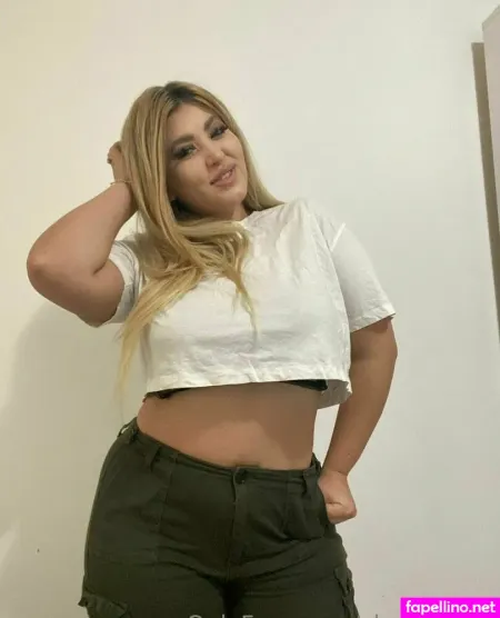 Cleolangley OnlyFans Thumbnail #uKc0OlO90u