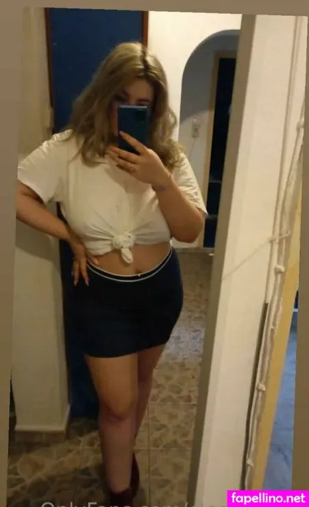 Cleolangley OnlyFans Thumbnail #wYy2kuU3M4