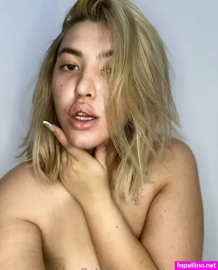 Cleolangley OnlyFans Thumbnail #x0I46iew1Z