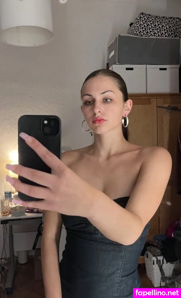 cleonichtpatra Nude Leaked OnlyFans Photo #nEssvdOEDL