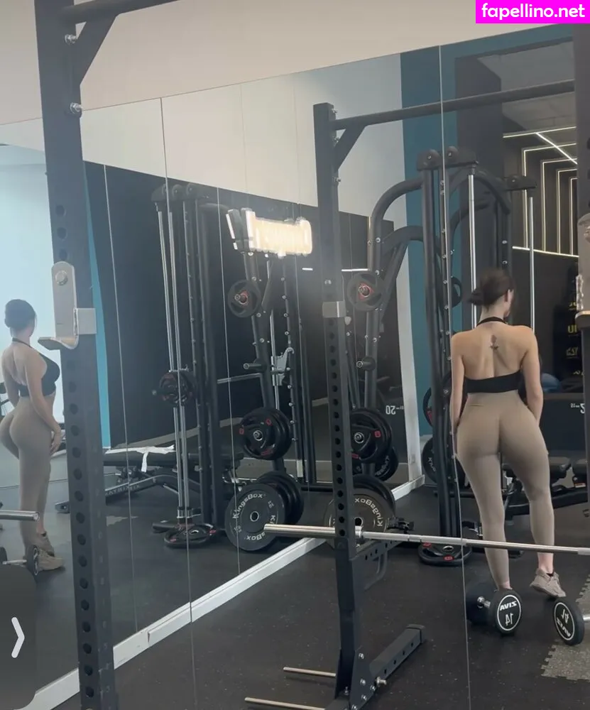 cleooorosee, cleooorosee22 Nude Leaked OnlyFans Photo #b9djXAy8a7