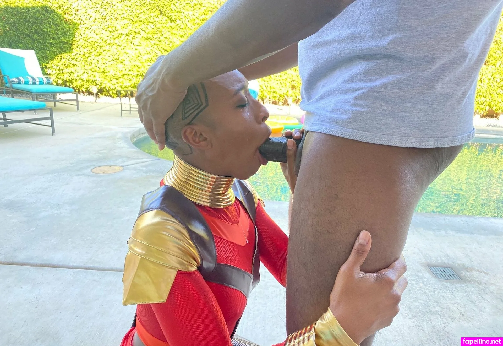 cleopandavip Nude Leaked OnlyFans Photo #72pswvnmLs