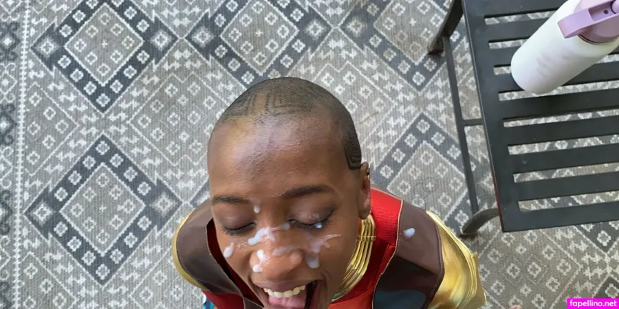 Cleopandavip OnlyFans Thumbnail #ltXHCTFpgt