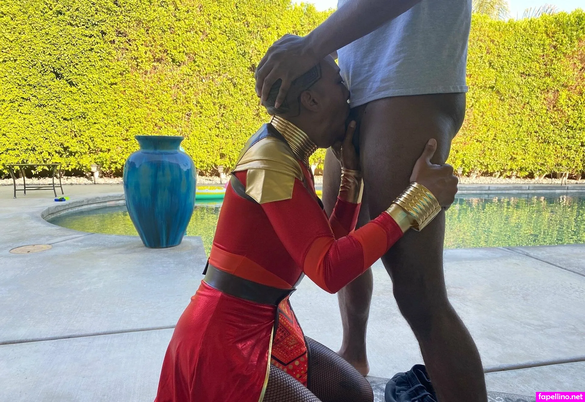 cleopandavip Nude Leaked OnlyFans Photo #w3yYNHaePP