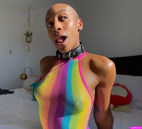 Cleopandavip OnlyFans Thumbnail #y7fmWMsQDQ