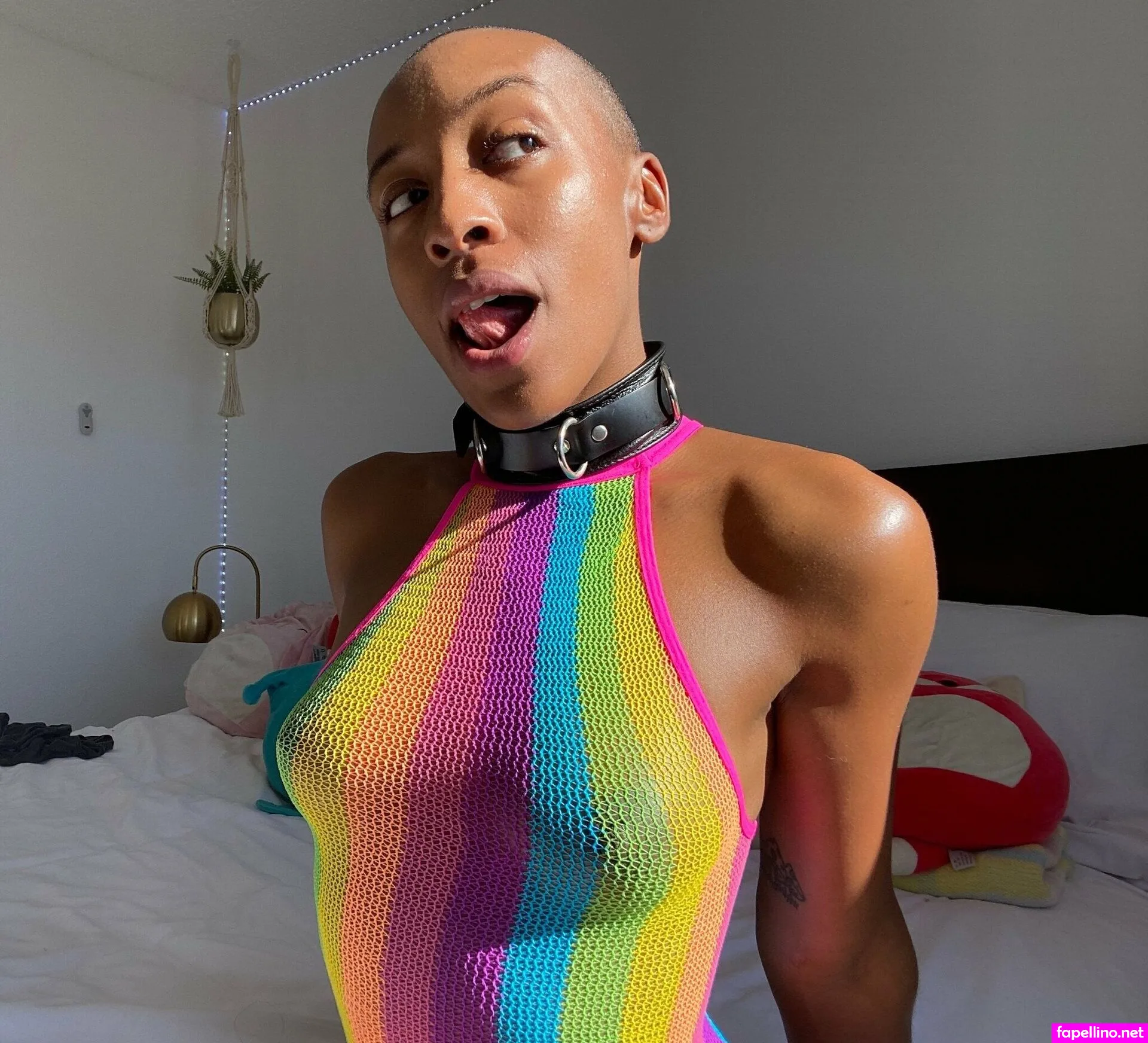 cleopandavip Nude Leaked OnlyFans Photo #y7fmWMsQDQ