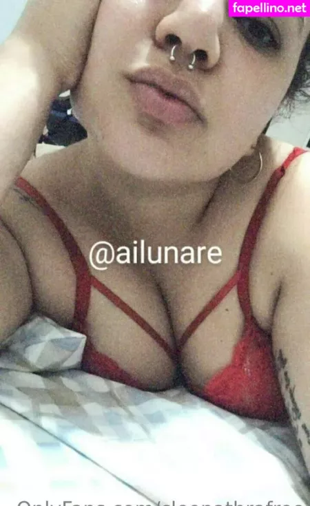 Cleopathrafree OnlyFans Thumbnail #1s7Dockhnq