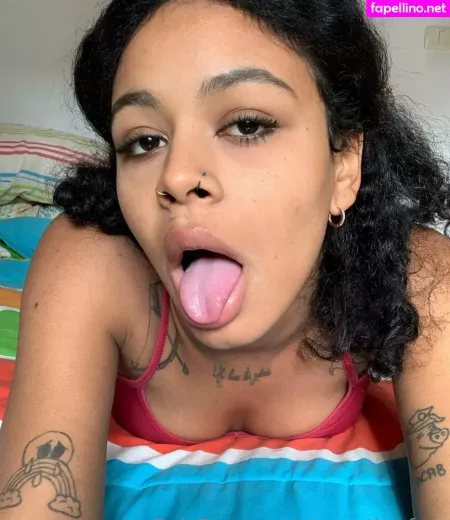 Cleopathrafree OnlyFans Thumbnail #2Xjvrhbqzg