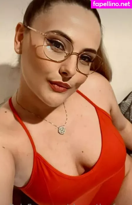 Cleopathrafree OnlyFans Thumbnail #Eg9jYlrKDu