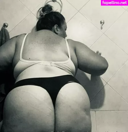 Cleopathrafree OnlyFans Thumbnail #GVpL9F37nw