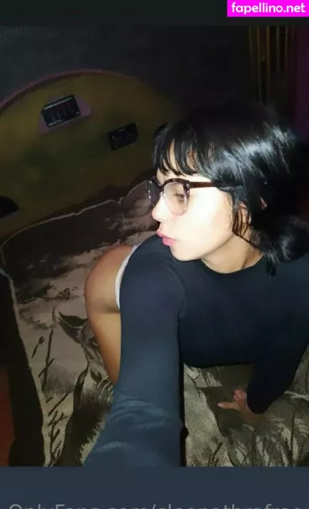 Cleopathrafree OnlyFans Thumbnail #X9tbhfZjV5