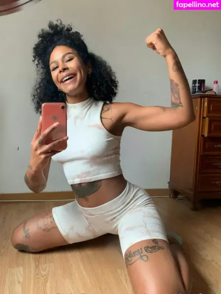 Cleopathrafree OnlyFans Thumbnail #b3OPIfxdzf