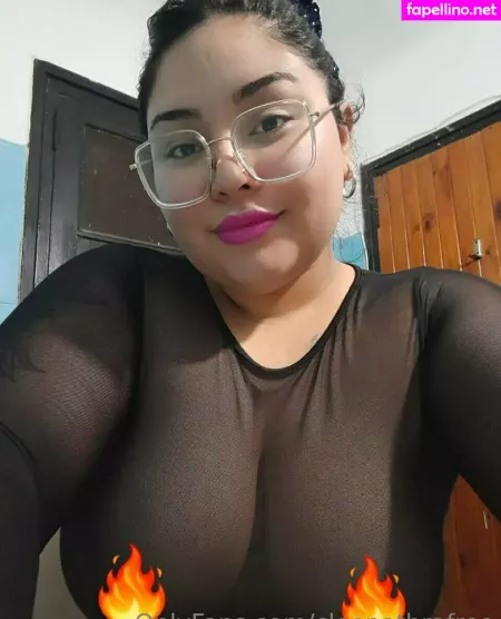 Cleopathrafree OnlyFans Thumbnail #eIoiQactjS