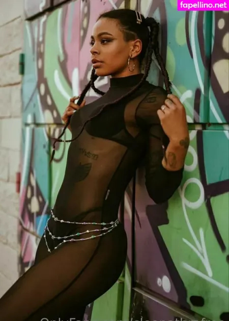 Cleopathrafree OnlyFans Thumbnail #hmtxmI4cd6