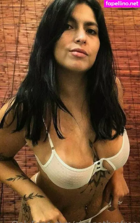 Cleopathrafree OnlyFans Thumbnail #mTum3hxC9a