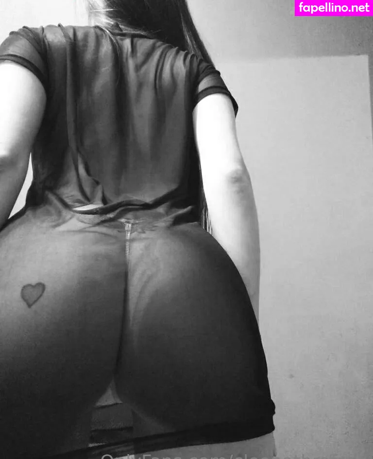 cleopathrafree, yourcleoopathra Nude Leaked OnlyFans Photo #oPvAWYHWG3