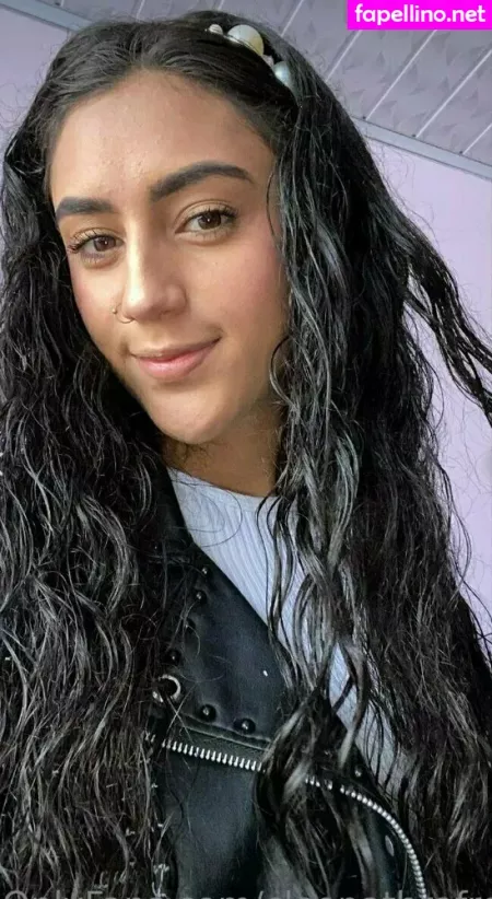 Cleopathrafree OnlyFans Thumbnail #oce6vbpY6I