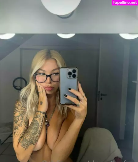 Cleopathrafree OnlyFans Thumbnail #wq1p3bCM6e