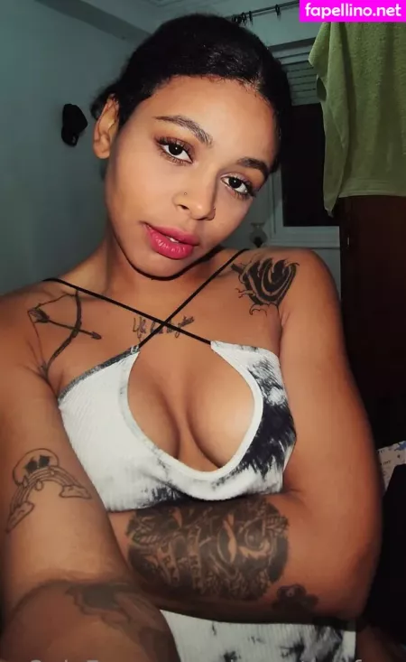 Cleopathrafree OnlyFans Thumbnail #y9UYmCODXz