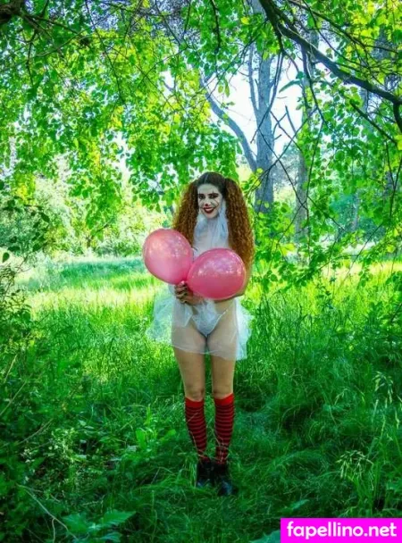 Cleopatra 2 OnlyFans Thumbnail #VxJjYN7qFP