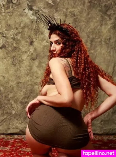 Cleopatra 2 OnlyFans Thumbnail #gXo1BMNG0x