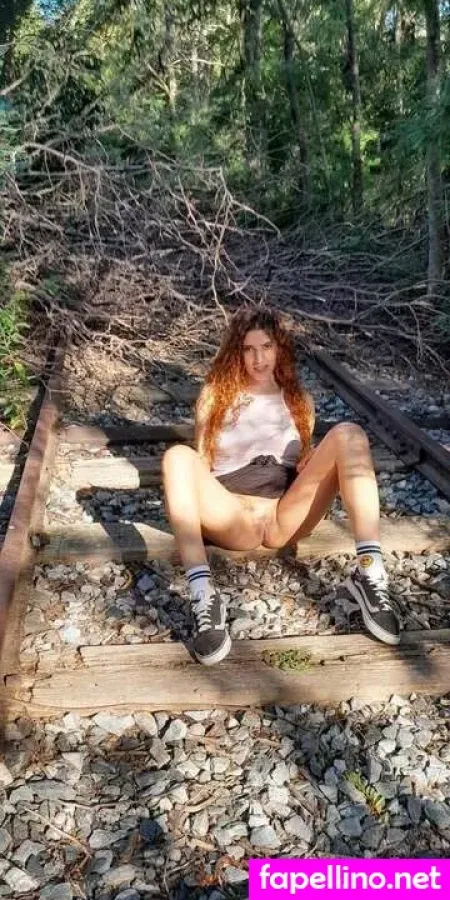 Cleopatra 2 OnlyFans Thumbnail #ivOZOtyFG2