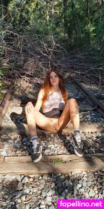 cleopatracolo, iamcleotrapa Nude Leaked OnlyFans Photo #tHTr7aYsS7