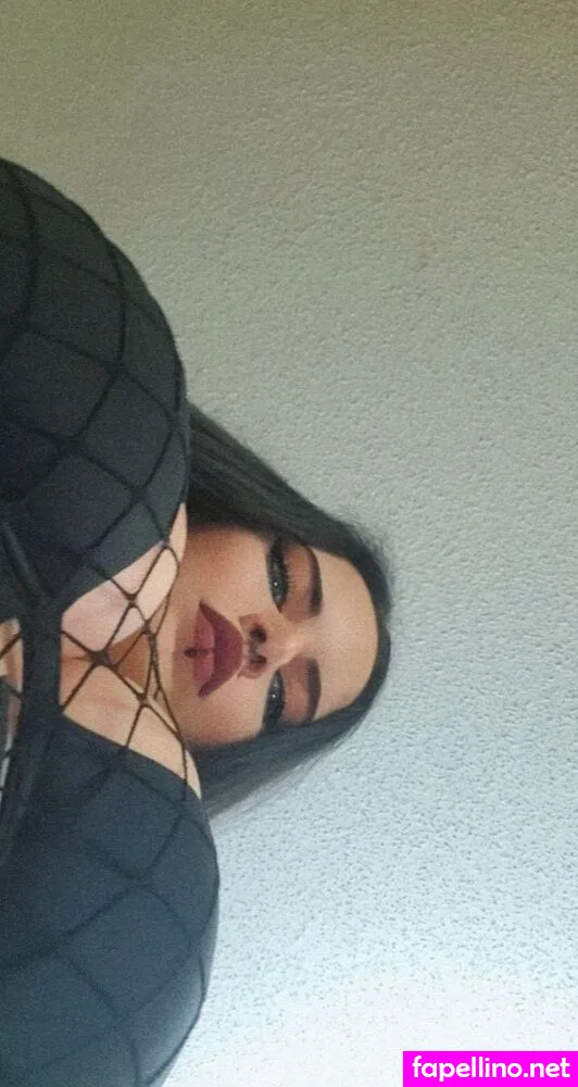 _cleopatrabloodqueen_ Nude Leaked OnlyFans Photo #yyW3AbYddQ