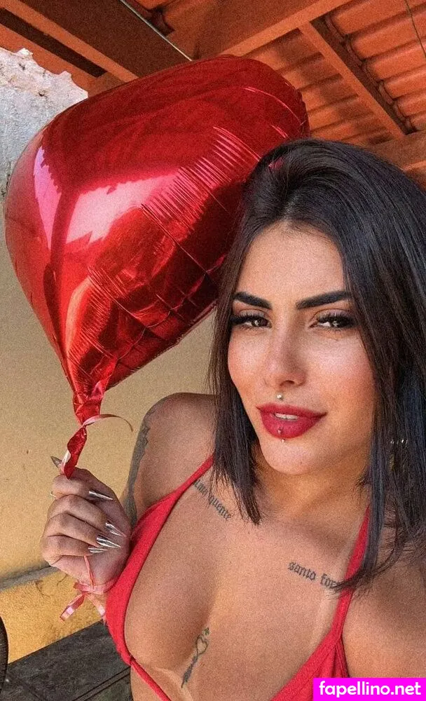 CleopatraGoiana, Cleopatraah, _laahcamargo, cleopatragiano, ara Camargo Nude Leaked OnlyFans Photo #ywtB0AXmup