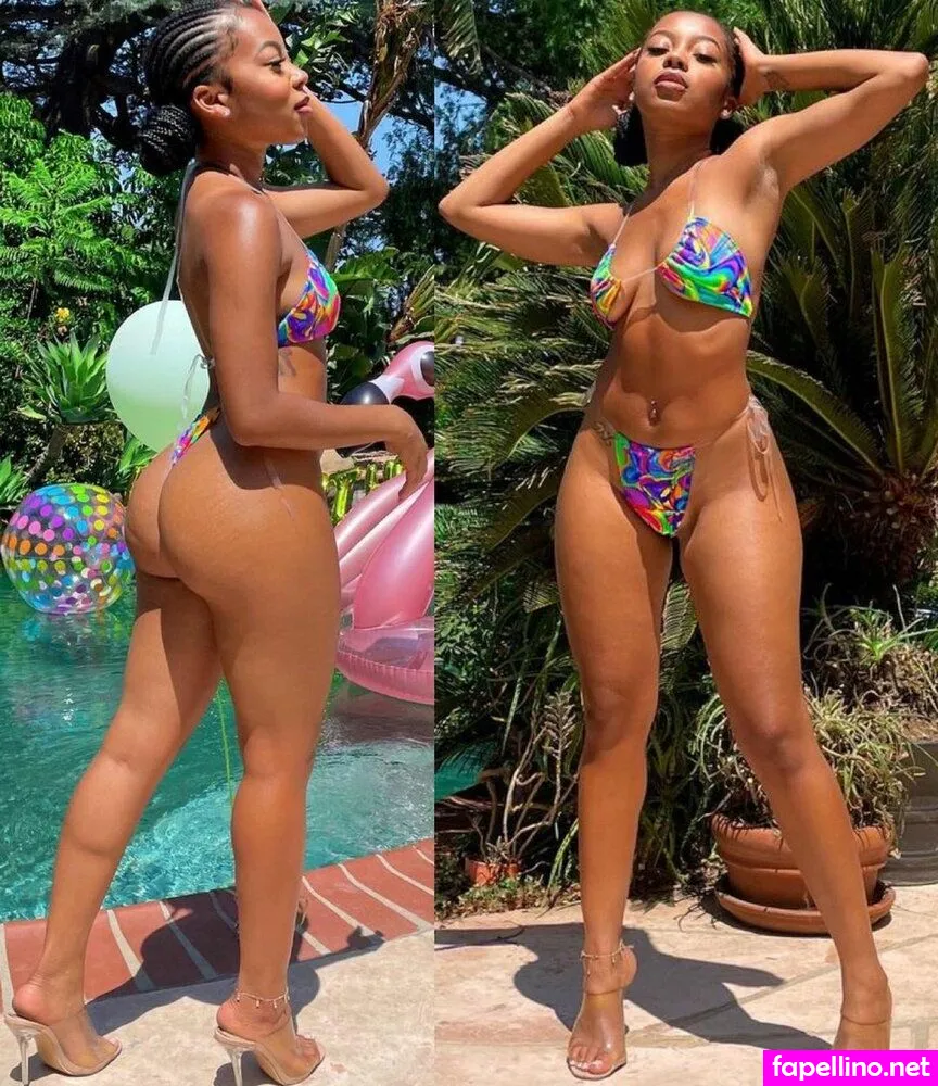 thecleopatralee Nude Leaked OnlyFans Photo #0jf1olo4p3