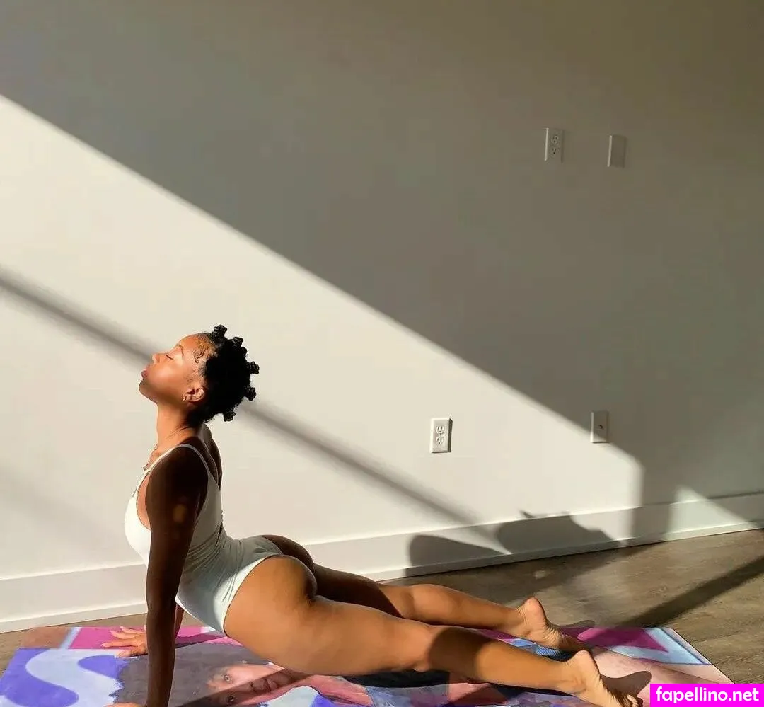 thecleopatralee Nude Leaked OnlyFans Photo #45nkYpSuXg