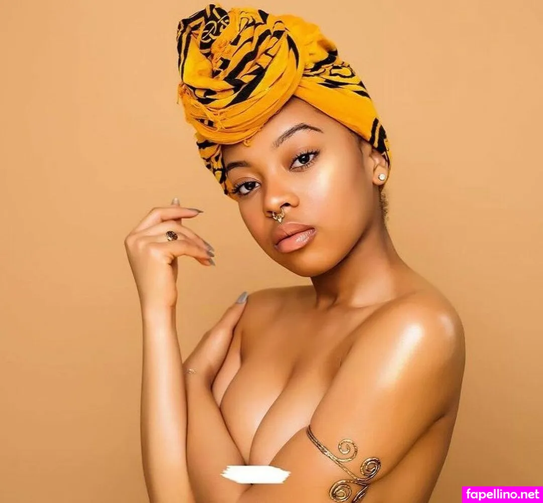 thecleopatralee Nude Leaked OnlyFans Photo #FLpgOrr20T