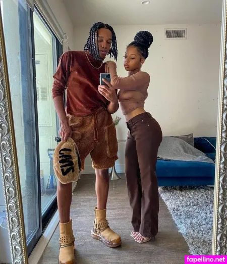 Cleopatra Lee OnlyFans Thumbnail #HZkc54cT4o