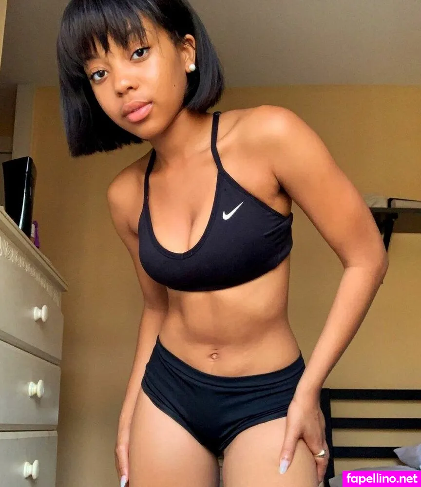 thecleopatralee Nude Leaked OnlyFans Photo #OY3qzmZsdN