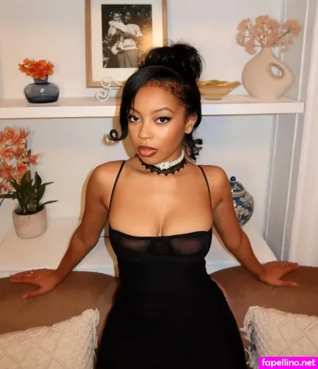 Cleopatra Lee OnlyFans Thumbnail #Q7WRRbdwlC