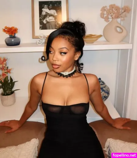 Cleopatra Lee OnlyFans Thumbnail #UOMSBJPUQH