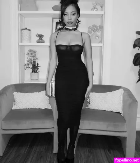 Cleopatra Lee OnlyFans Thumbnail #m4D7A0qYoo