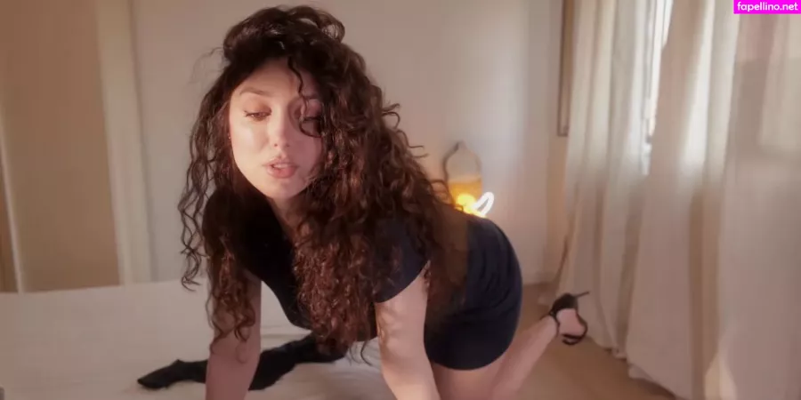 Cleopatra Sinns OnlyFans Thumbnail #Bd1vmDirt9
