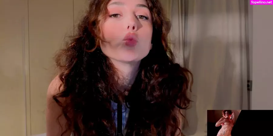 Cleopatra Sinns OnlyFans Thumbnail #EVhmmmUQLn